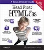 Head First HTML and CSS Head First HTML and CSS