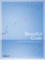 Beautiful Code