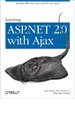 Learning ASP.NET 2.0 with Ajax
