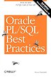 Oracle PL/SQL Best Practices 2nd Edition