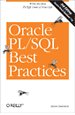 Oracle PL/SQL Best Practices 2nd Edition Oracle PL/SQL Best Practices 2nd Edition