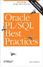 Oracle PL/SQL Best Practices 2nd Edition