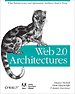 Web 2.0 Architectures Web 2.0 Architectures