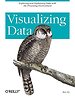 Visualizing Data Visualizing Data