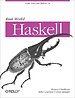 Real World Haskell