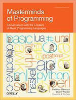 Masterminds of Programming