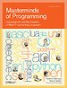 Masterminds of Programming Masterminds of Programming