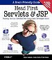Head First Servlets & JSP 2nd Edition