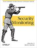 Security Monitoring Security Monitoring
