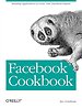 Facebook Cookbook