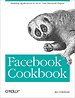 Facebook Cookbook Facebook Cookbook