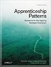 Apprenticeship Patterns Apprenticeship Patterns