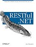 RESTful .NET