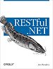 RESTful .NET RESTful .NET