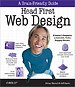 Head First Web Design Head First Web Design