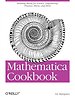 Mathematica Cookbook