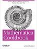 Mathematica Cookbook Mathematica Cookbook