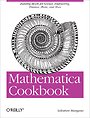 Mathematica Cookbook