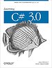 Learning C# 3.0 Learning C# 3.0
