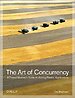 The Art of Concurrency The Art of Concurrency