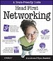 Head First Networking