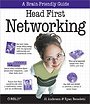Head First Networking