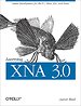 Learning XNA 3.0 Learning XNA 3.0