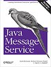 Java Message Service: Updated for JMS 1.1