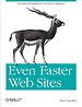 Even Faster Web Sites