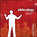 slide:ology: The Art and Science of Creating Great Presentations