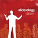 slide:ology: The Art and Science of Creating Great Presentations slide:ology: The Art and Science of Creating Great Presentations