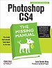 Photoshop CS4: The Missing Manual Photoshop CS4: The Missing Manual