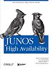 JUNOS High Availabilty