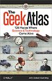 The Geek Atlas The Geek Atlas