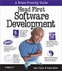 Head First Software Development Head First Software Development
