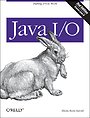 Java I/O, 2nd Edition