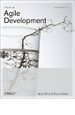 The Art of Agile Development