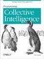 Programming Collective Intelligence