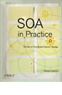 SOA in Practice