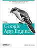 Using Google App Engine Using Google App Engine