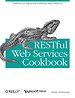 RESTful Web Services Cookbook