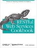RESTful Web Services Cookbook RESTful Web Services Cookbook