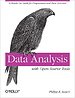 Data Analysis with Open Source Tools Data Analysis with Open Source Tools