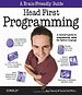 Head First Programming Head First Programming