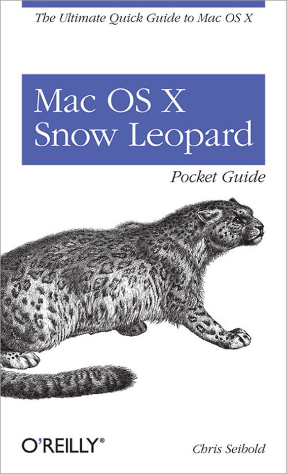 Mac os x snow leopard install dvd