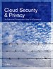 Cloud Security and Privacy Cloud Security and Privacy