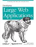 Developing Large Web Applications