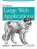 Developing Large Web Applications Developing Large Web Applications