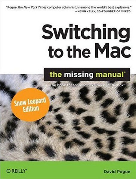 Manually Update Turbotax For Mac Software Manually Update Turbotax For Mac Software