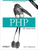 PHP: The Good Parts PHP: The Good Parts